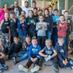 Volgende productafbeelding