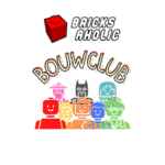 Vorige productafbeelding